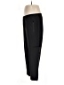 Zenergy by Chico's Solid Black Active Pants Size Med (1.5) - photo 5