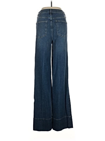 Boden Jeans (view 2)
