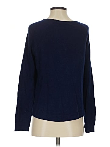 Moth Long Sleeve Top (view 2)