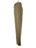 Isda & Co Green Casual Pants Size 4 - photo 5