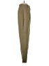 Isda & Co Green Casual Pants Size 4 - photo 4