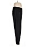Zenergy by Chico's Solid Black Active Pants Size Med (1.5) - photo 4