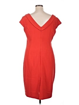 Long Tall Sally Cocktail Dress (view 2)