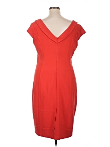 Long Tall Sally Cocktail Dress (view 2)
