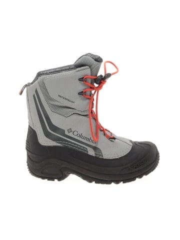 Columbia Boots (view 1)