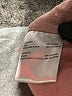 Snobbish 100% Cotton Pink Jacket Size M - photo 7