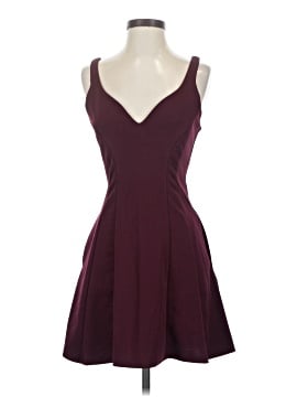 Speechless Cocktail Dress