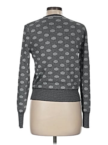 Robert Rodriguez Long Sleeve Top (view 2)