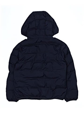 Uniqlo Snow Jacket (view 2)