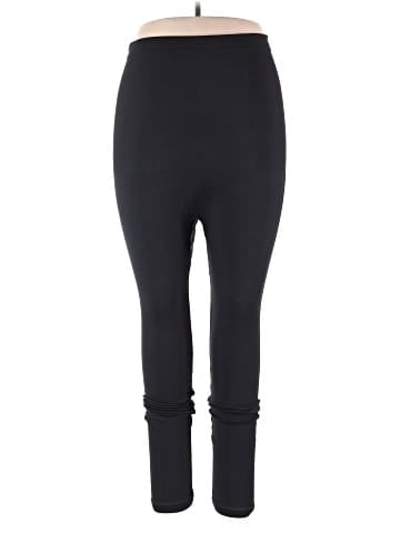 Empetua Leggings (view 1)