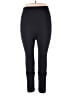 Empetua Black Leggings Size XXL - photo 1