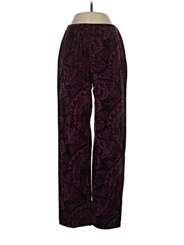 Casual Corner Casual Pants (view 1)