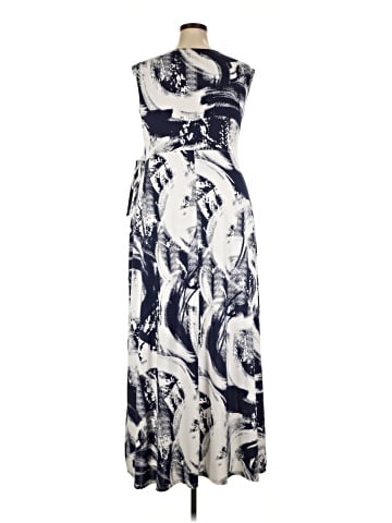 Gilli Casual Dress (view 2)