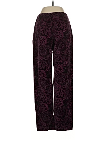 Casual Corner Casual Pants (view 2)