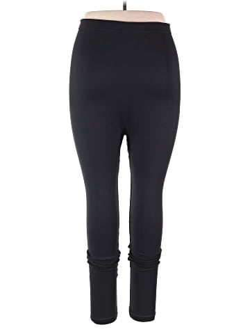 Empetua Leggings (view 2)