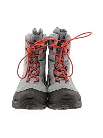 Columbia Boots (view 2)
