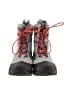 Columbia Gray Boots Size 4 (youth) - photo 2