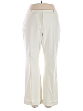 Talbots Casual Pants (view 1)