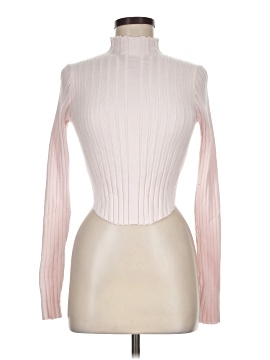 Altar'd State Long Sleeve Turtleneck
