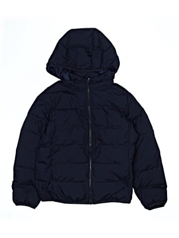 Uniqlo Snow Jacket (view 1)