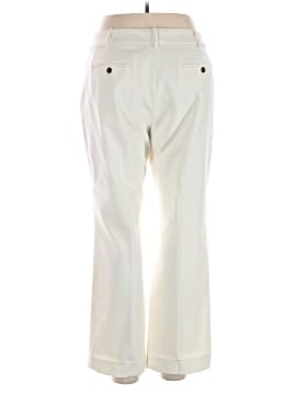 Talbots Casual Pants (view 2)