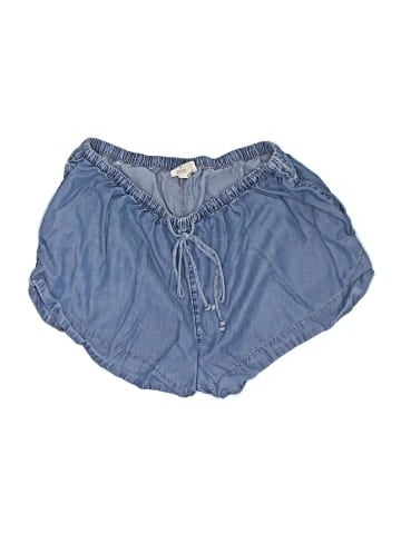 Mossimo Supply Co. Shorts (view 1)