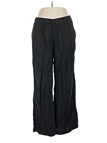 Old Navy Casual Pants (view 1)