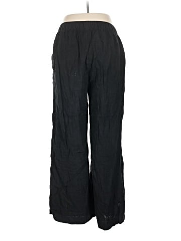 Old Navy Casual Pants (view 2)