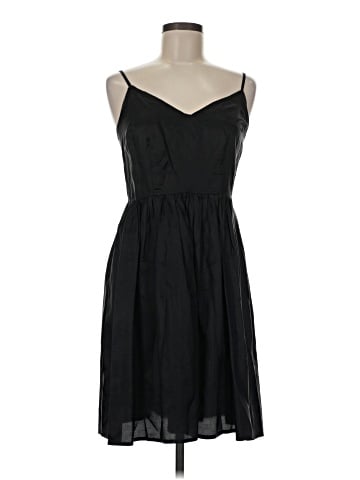 Plenty By Tracy Reese Casual Dress (view 1)