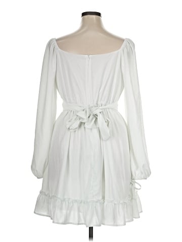 Unbranded Cocktail Dress (view 2)