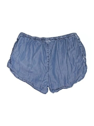 Mossimo Supply Co. Shorts (view 2)