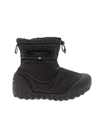 Bogs Boots (view 1)