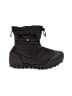 Bogs Black Boots Size 4 (youth) - photo 1