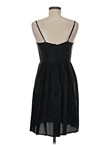 Plenty By Tracy Reese Casual Dress (view 2)