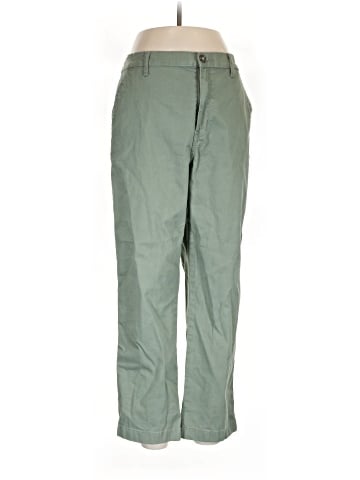 G.H. Bass & Co. Khakis (view 1)