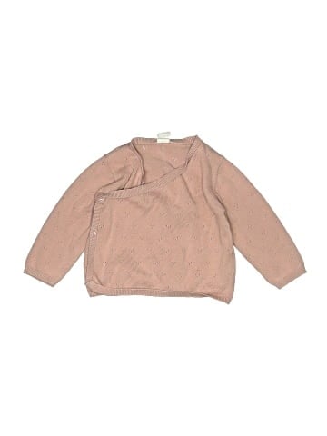 H&M Pullover Sweater (view 1)