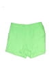 Steve Madden Green Board Shorts Size L - photo 1