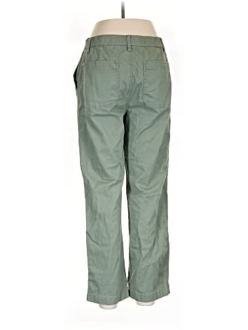 G.H. Bass & Co. Khakis (view 2)