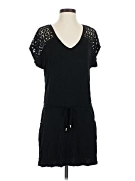 Calvin Klein Casual Dress (view 1)