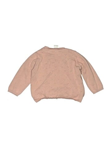 H&M Pullover Sweater (view 2)