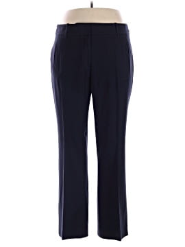 Ann Taylor Loft Dress Pants