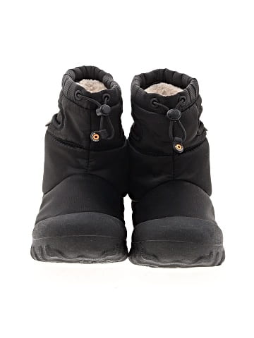 Bogs Boots (view 2)