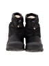 Bogs Black Boots Size 4 (youth) - photo 2