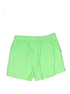 Steve Madden Board Shorts (view 2)