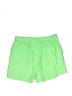 Steve Madden Green Board Shorts Size L - photo 2