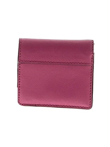 Marc Jacobs Wallet (view 1)