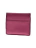 Marc Jacobs Pink Wallet One size - photo 1