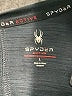 Spyder Black Sleeveless T-Shirt Size L - photo 7