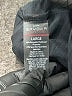 Spyder Black Sleeveless T-Shirt Size L - photo 8