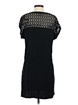 Calvin Klein Casual Dress (view 2)